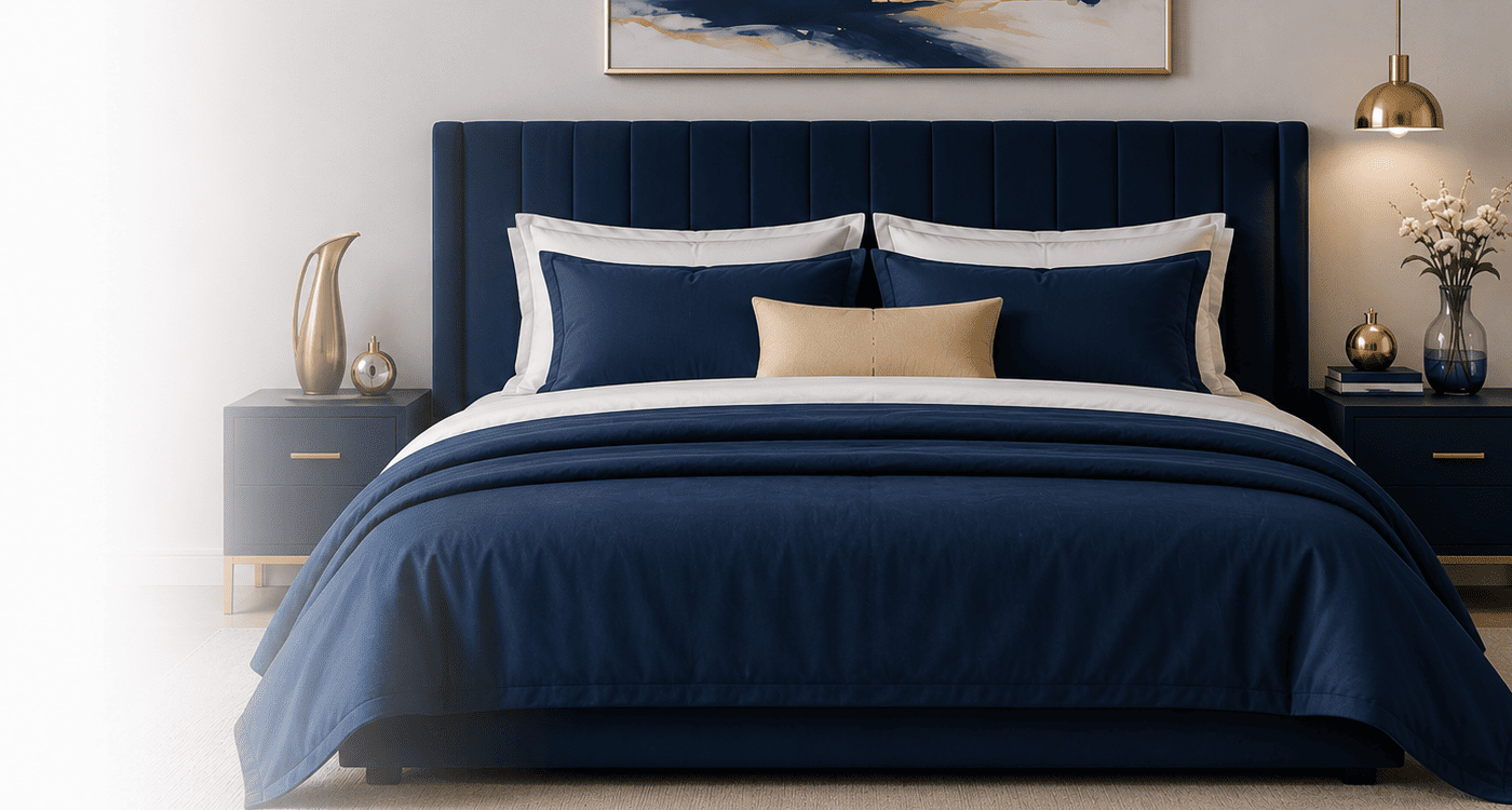 Productos de descanso Sueño Dorado