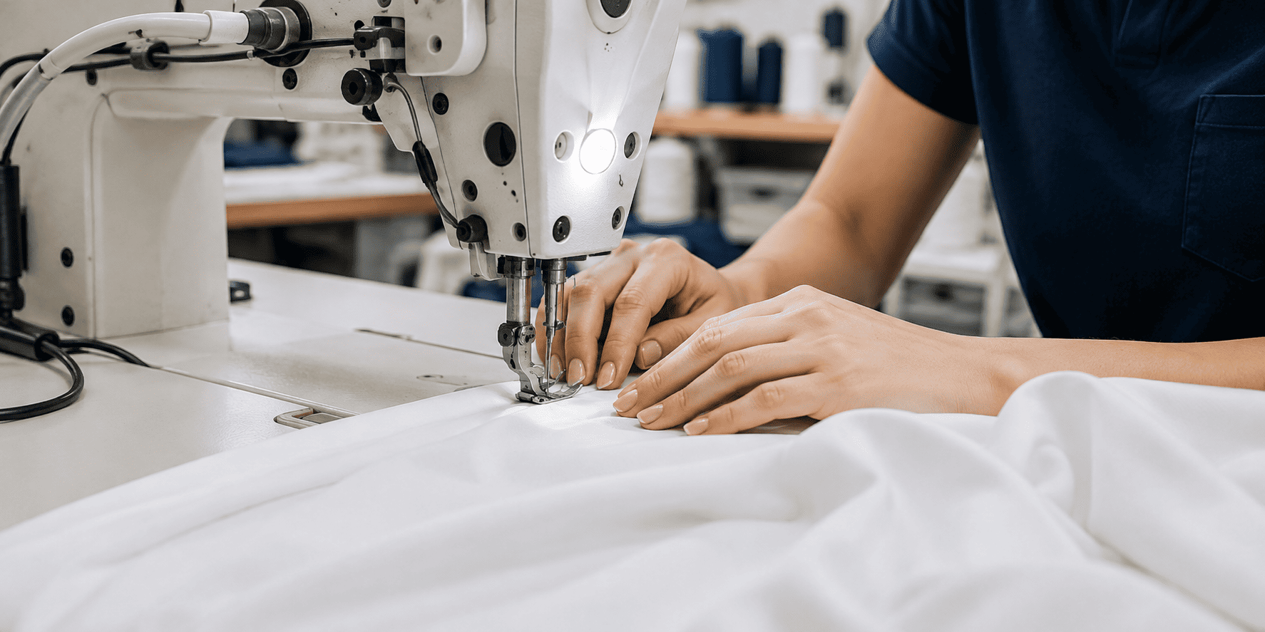 Fabricación Industrias Sueño Dorado
