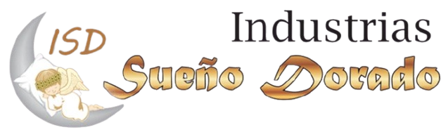 Industrias Sueño Dorado