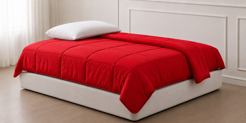 Juego de Sábanas Hotelera Rayas Satin
